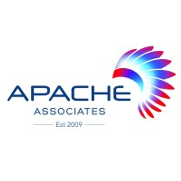 Apache Associates Careers