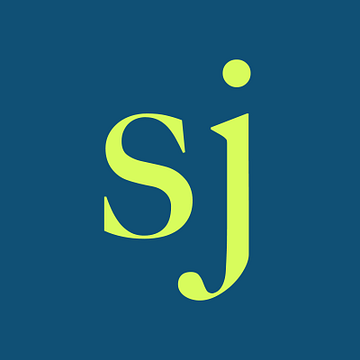 Seymour John Careers