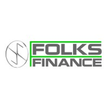Folks Finance