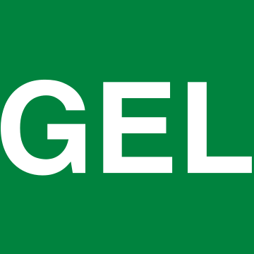 Gel Resourcing Ltd Careers