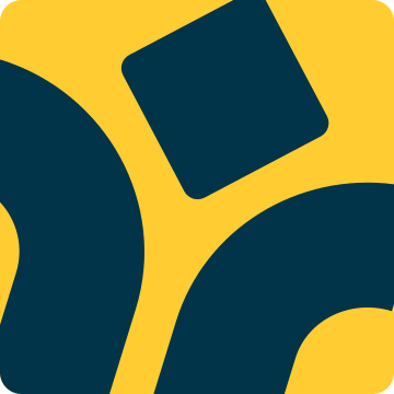 Tiro Partners Limited Careers