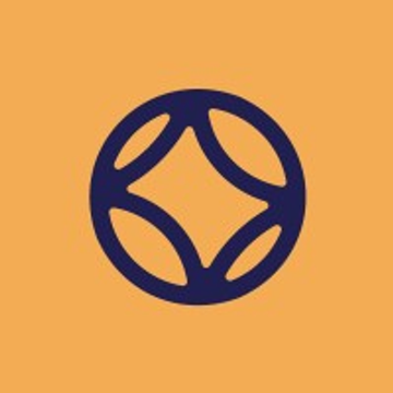 Loom Talent Limited Careers