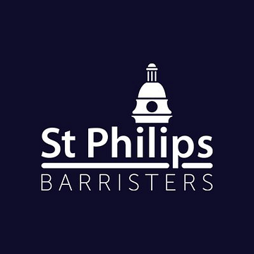ST PHILIPS CARE LIMITED