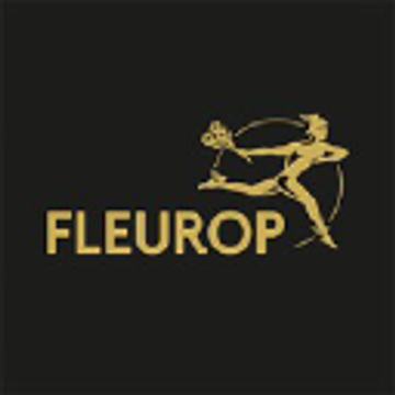 Interflora UK & Ireland