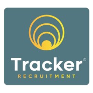 Tracker Recruitment