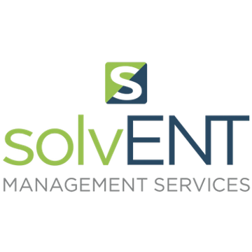 SolvENT Management Services