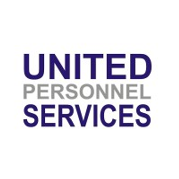 UNITED PERSONNEL SERVICES