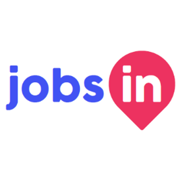 Jobs in Science Careers