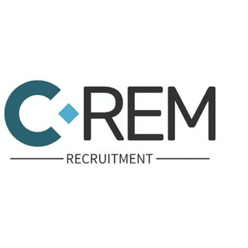 Crem Recruitment LTD