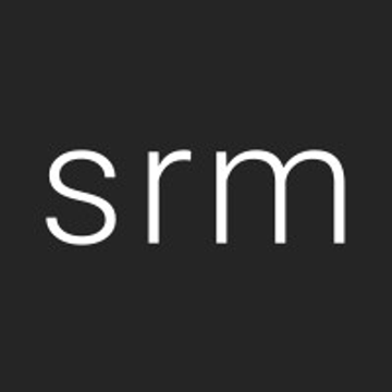 SRM RECRUITMENT LIMITED Careers