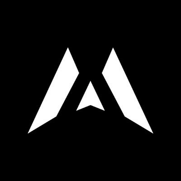 Meritus Talent Careers