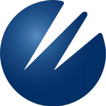 Westworld Consulting