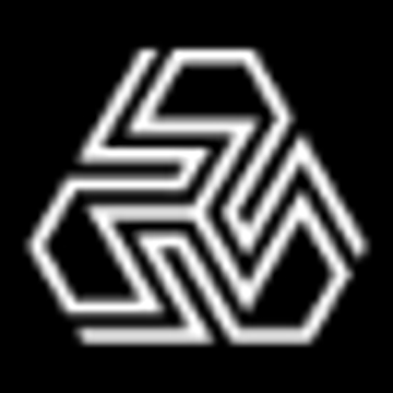 Best AI Tools Wiki