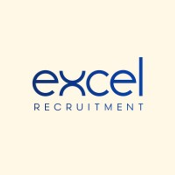 Excel Recruitment Careers