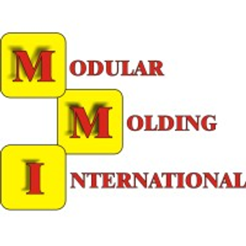 MM International, LLC