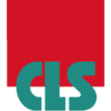 Cls