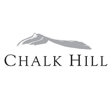 Chalk Hill Group Careers