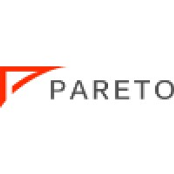Pareto Careers