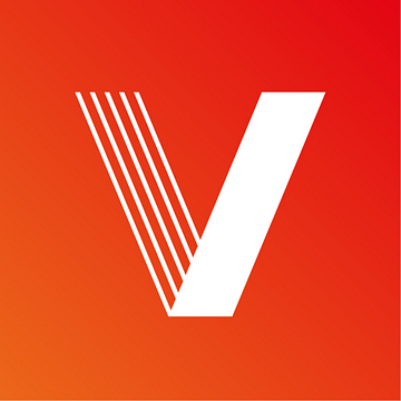 Vermelo RPO Careers