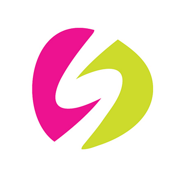 Searchability NS&D Careers