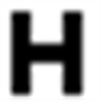 Higgs LLP