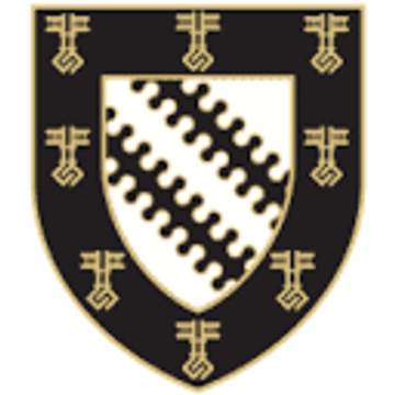 Exeter College