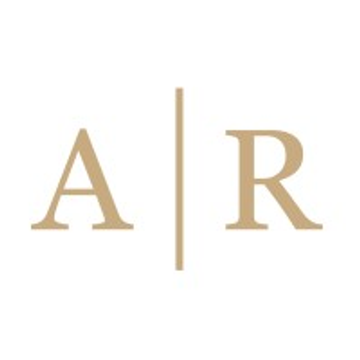 AUCTORO RECRUITMENT LIMITED Careers
