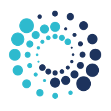 Identify Solutions Careers