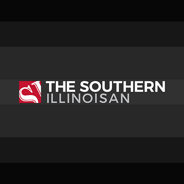 THE SOUTHERN CO-OPERATIVE LIMITED