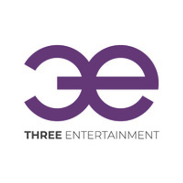 Three Counties Care Services