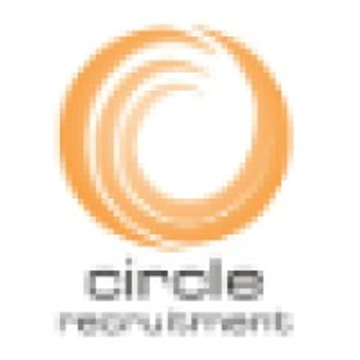 Circle Recruitment Careers