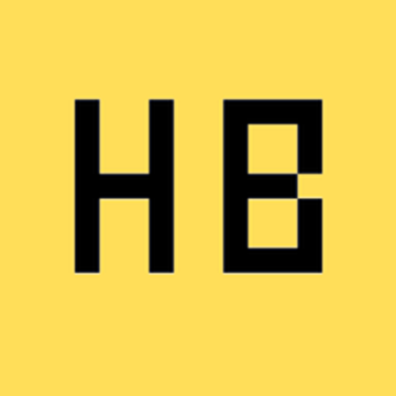 HB Partners Ltd Careers