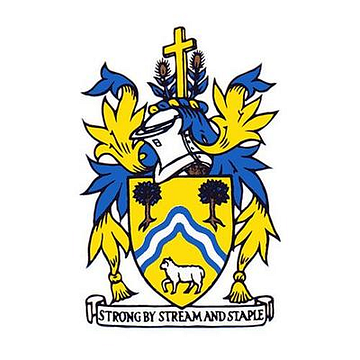 Wotton-under-edge Town Council