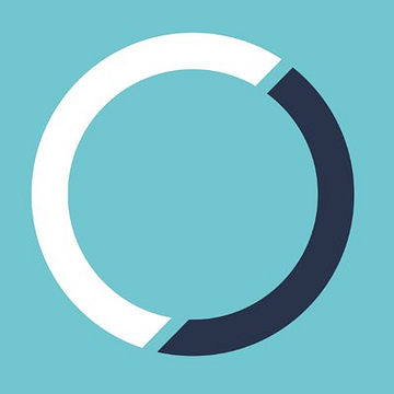 Career Legal Careers
