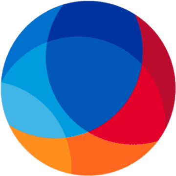 Maples Group - Legal Services