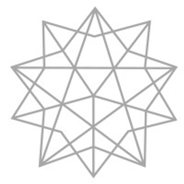 Artionis Germany GmbH