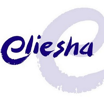 eliesha