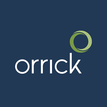 Orrick