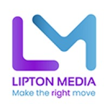 Lipton Media Careers