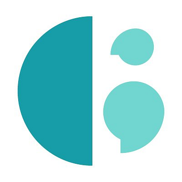Gem Partnership Ltd Careers