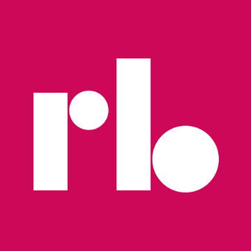 Robertson Bell Careers