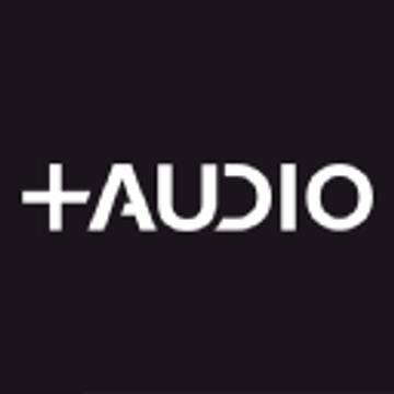 Plus 4 Audio