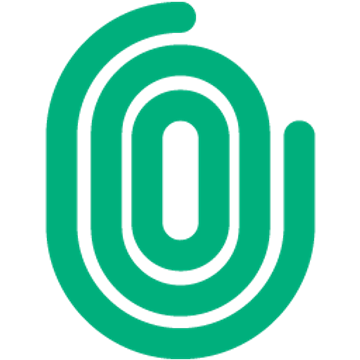 Ethos Talent Careers
