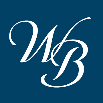 Williamblair