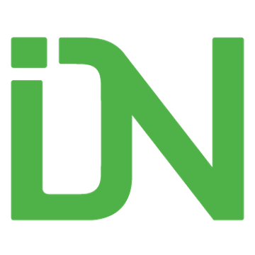 iDevNerds