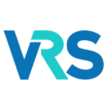 VRS Recruitment Careers