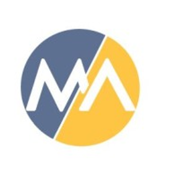Mature Accountants ltd Careers
