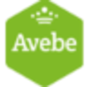 Royal Avebe