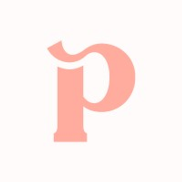 Pigletinbed