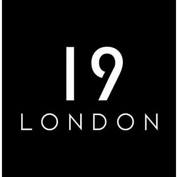19 London Careers